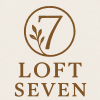 Loft Seven